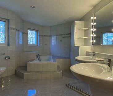 4.5 Zimmer, 130 m², 2. Stock - Photo 3