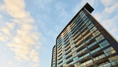 Beautiful Studio apartment in the heart of Manukau - Photo 4