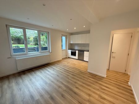 Rue de la Molignée, 1160, Auderghem - Photo 2