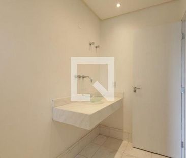 Imoveis - Na Vila Andrade - Photo 6