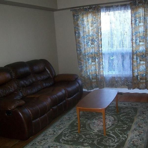 For Lease - 791 Capulet Lane, London North, Ontario - Photo 1