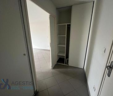 Location Appartement 4 pièces 81m² TOULOUSE 31200 - Photo 4