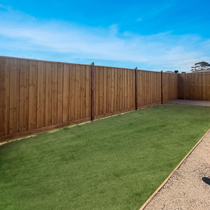 26 Anthurium Drive, Mount Duneed - Photo 1