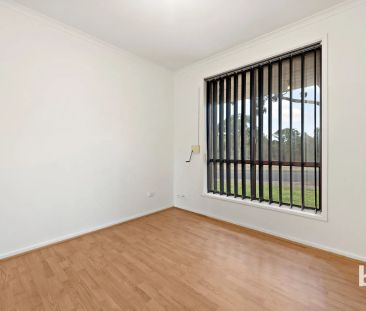 11 Blair Park Drive, Craigmore. - Photo 1