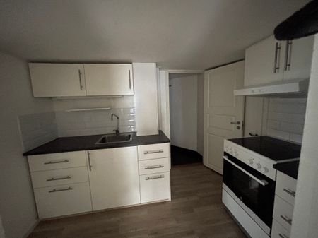 Hallavägen 7 - Foto 5