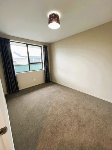 41 Inwoods RdParklands - Photo 2