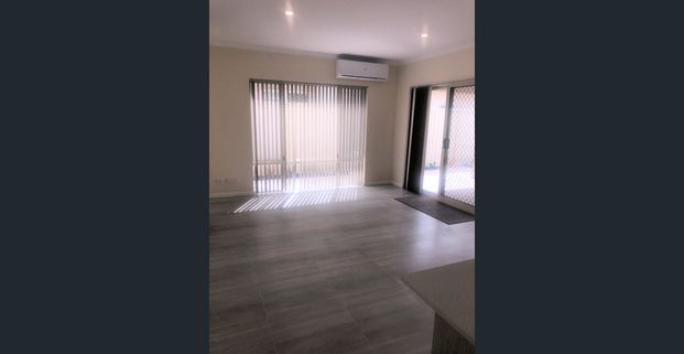 Stunning Home in Wilson - Photo 1