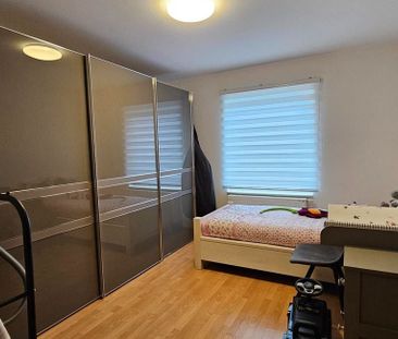 Appartement te huur in Eisden voor € 800 met 2 slaapkamers - Photo 4