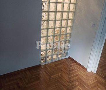 Διαμέρισμα 75 τ.μ. προς ενοικίαση - Photo 5