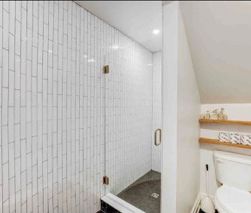 400 MacLaren St Ottawa, ON K2P 2R2 - Photo 4