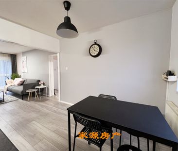 Room in a Shared House, Sir Henry Parkes Road, CV4 - Photo 1