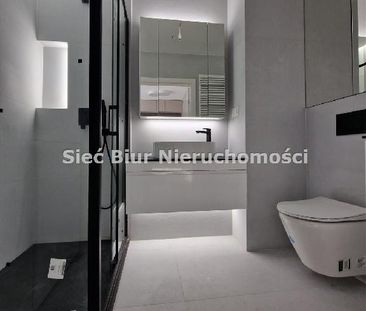 Mieszkanie Bielsko-Biała Złote Łany powierzchnia 37.0 m² C30-WM-89000 - Фото 1