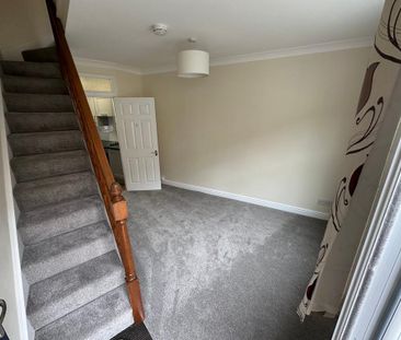 1 bedroom end of terrace house to rent - Photo 3