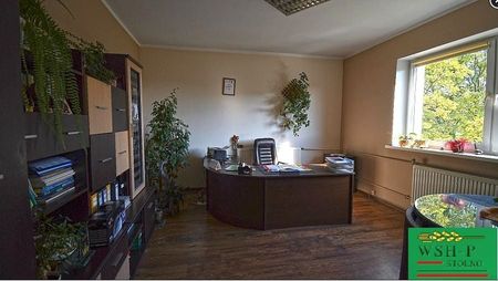 Pokój Stolno - Photo 2