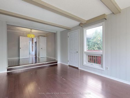 For Lease - 17 Dobbin Road Unit# main, Toronto, Ontario - Photo 4
