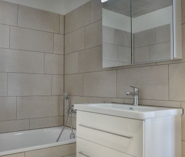 Home sweet Home - Photo 6