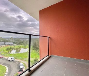 Stylish Living Plus Double Parking! - Photo 1