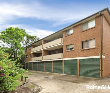 2 Bedroom Unit in a Quiet Street! - Photo 6