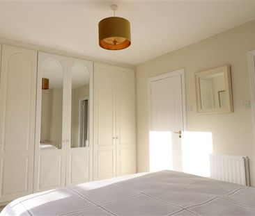 Ballsbridge Wood, Shelbourne Road, Ballsbridge, Dublin 4 - Photo 5