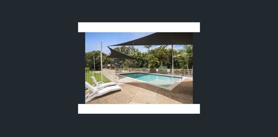 A home with perks, free water usage, lawn mowing and more - Photo 2