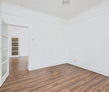 Upperton Road, Eastbourne - Photo 3