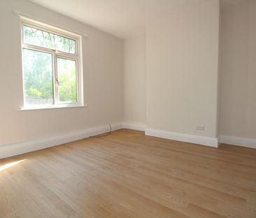 3 Bed Semi-Detached House, Kearsley Road, M8 - Photo 4