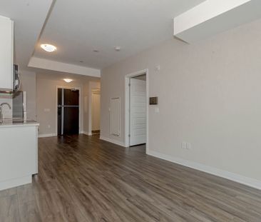 For Lease - 480 Gordon Krantz Avenue Unit# 512, Milton, Ontario - Photo 1