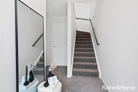 12/12 Westmorland Rise, Bethlehem - Photo 3