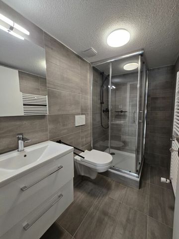 Appartement mansardé confortable de 4 pièces - Photo 5