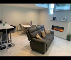 1 chapel lane Bunclody , Bunclody, Wexford - Photo 3