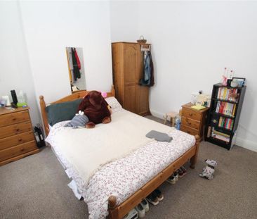 5 bedroom house to rent - Photo 4