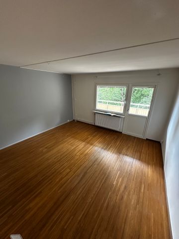 Trädesvägen, Norsborg - Foto 5