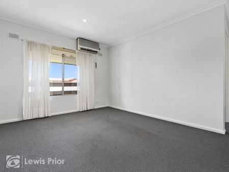 6/35 Curzon Street, 5038, Camden Park Sa - Photo 5