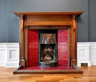 3 bedroom apartment to rent - Photo 2