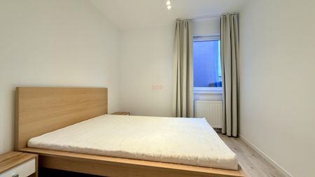 Mieszkanie w Centrum - Photo 3