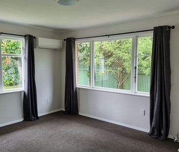 First week rent free! Pets negotiable! - Photo 5