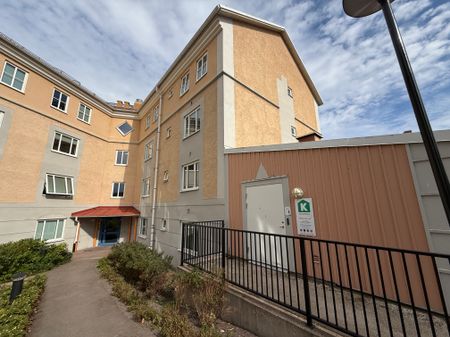 Germundsgatan 2 Sandås, Kalmar - Foto 3