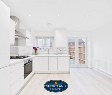 Swinnerton Road, Westwood Heath, Coventry - Photo 4