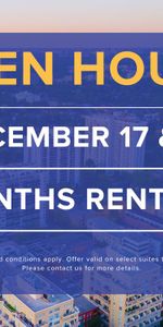 Davisville Village Apartments - Photo 3