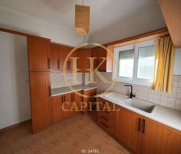 Μεζονέτα για ενοικίαση Τερψιθέα (Γλυφάδα) - Photo 6
