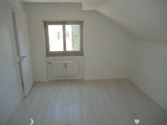 2.5 Zimmer, 49 m², 3. Stock - Foto 1