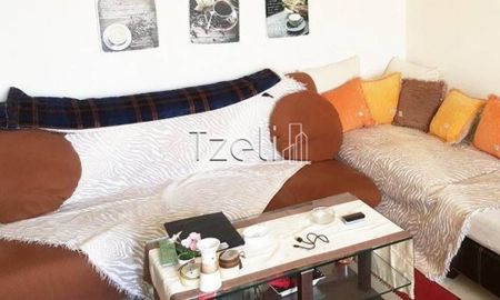 Διαμέρισμα για ενοικίαση Υψηλά Αλώνια (Πάτρα) - Φωτογραφία 3