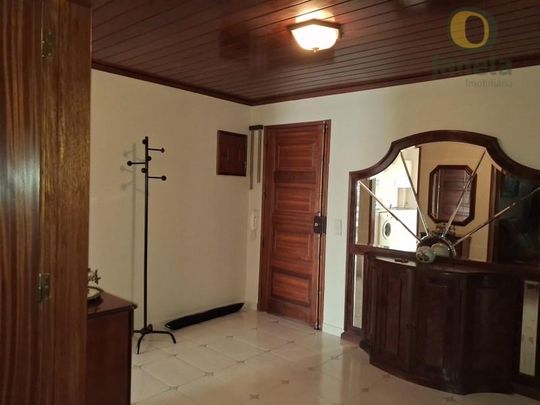 Apartamento T3 em Faro - Photo 1