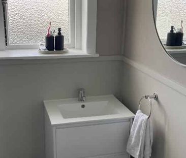 Winton - 2 br - $430pw - Photo 3