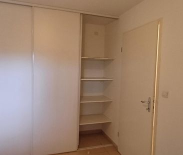 location Appartement T2 DE 45.1m² À TOULOUSE - Photo 3