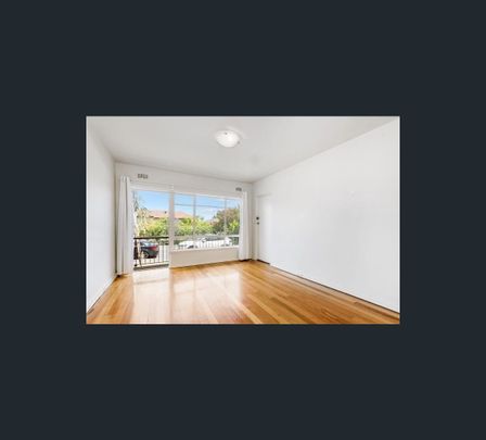 2/384 Auburn Road, Hawthorn, Vic 3122 - Photo 1