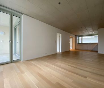 Great apartment in the best location! - Foto 4