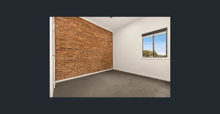 Perfect Proportions In A Prized Position - Photo 5