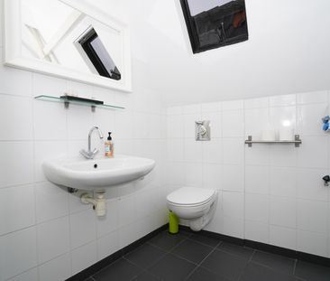 Brabantse Turfmarkt A - Photo 6