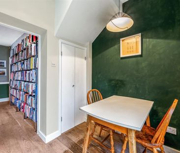 1 Bed Flat, East Churchfield Road, W3 - Photo 3